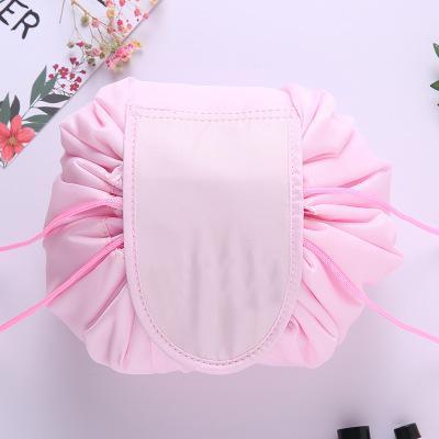 Make-up Bag Pro | Reiseveske for makeup kosmetikk #