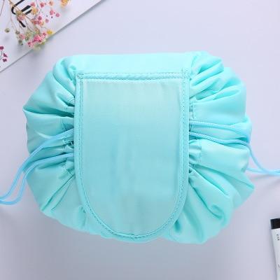 Make-up Bag Pro | Reiseveske for makeup kosmetikk #