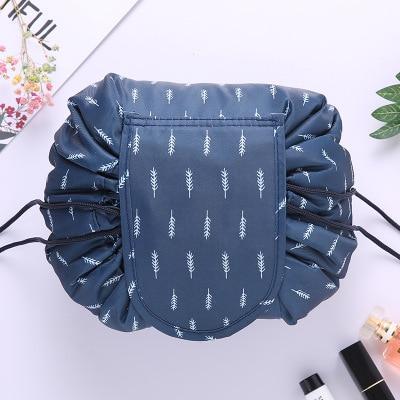 Make-up Bag Pro | Reiseveske for makeup kosmetikk #