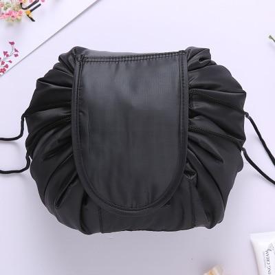 Make-up Bag Pro | Reiseveske for makeup kosmetikk #