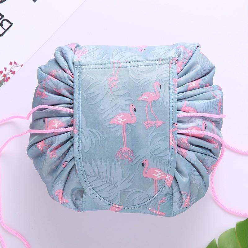 Make-up Bag Pro | Reiseveske for makeup kosmetikk #