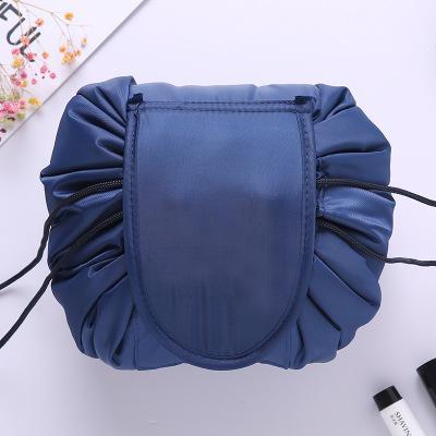 Make-up Bag Pro | Reiseveske for makeup kosmetikk #