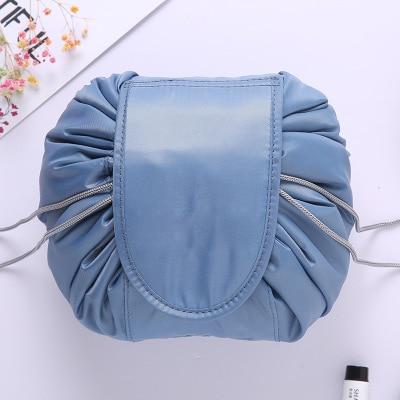Make-up Bag Pro | Reiseveske for makeup kosmetikk #