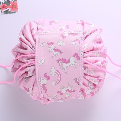 Make-up Bag Pro | Reiseveske for makeup kosmetikk #