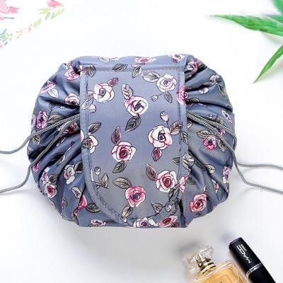 Make-up Bag Pro | Reiseveske for makeup kosmetikk #