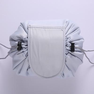 Make-up Bag Pro | Reiseveske for makeup kosmetikk #
