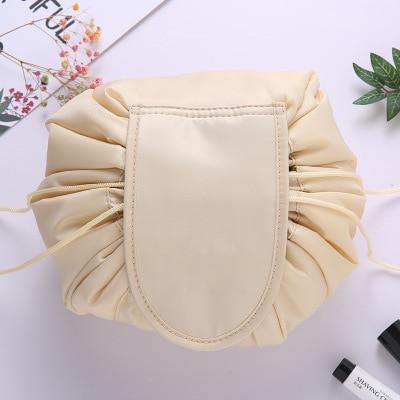 Make-up Bag Pro | Reiseveske for makeup kosmetikk #