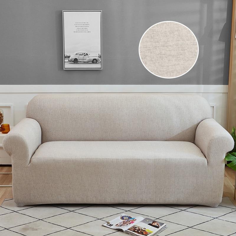 LoungeTastic Couchcover 2 | Sofatrekk 2 #