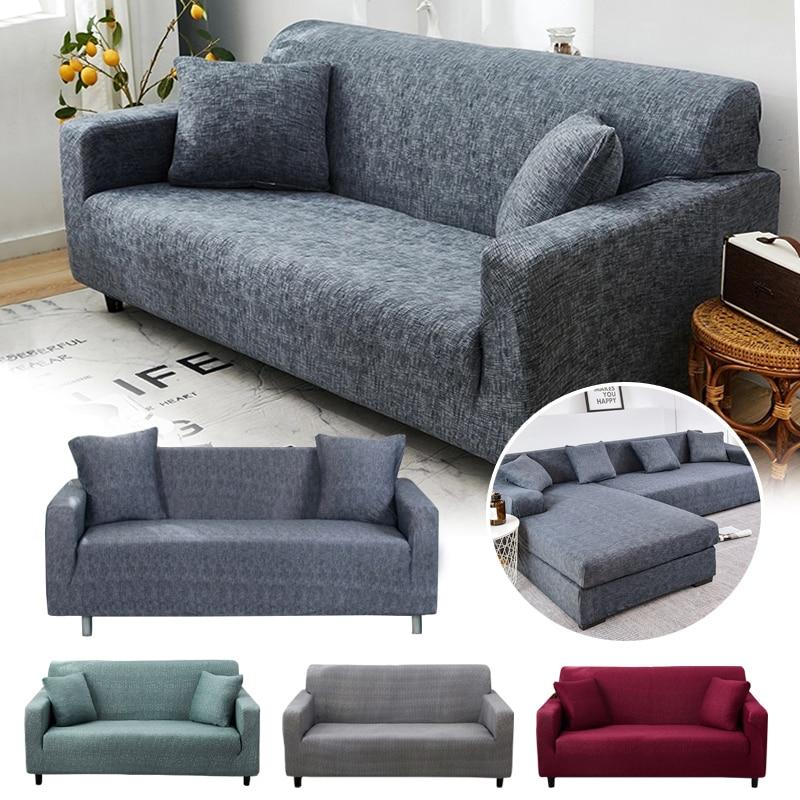 LoungeTastic Couchcover 2 | Sofatrekk 2 #