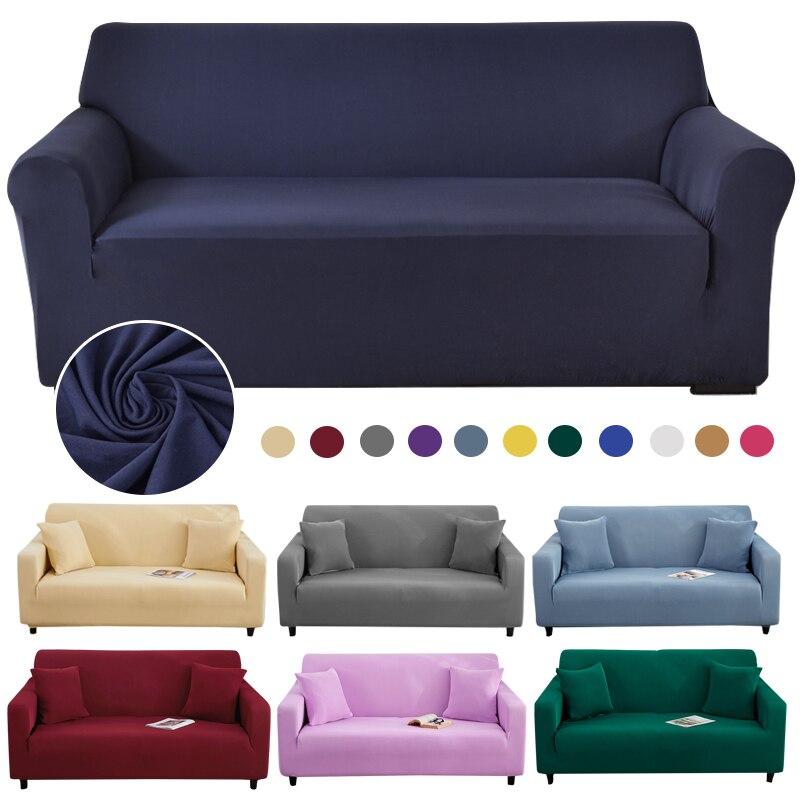 LoungeTastic Couchcover 2 | Sofatrekk 2 #