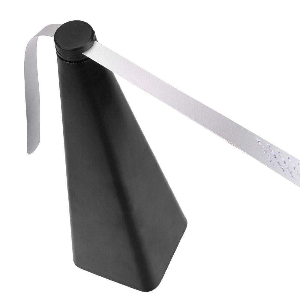 Fly Repeller™ | Odstraszacz mye #