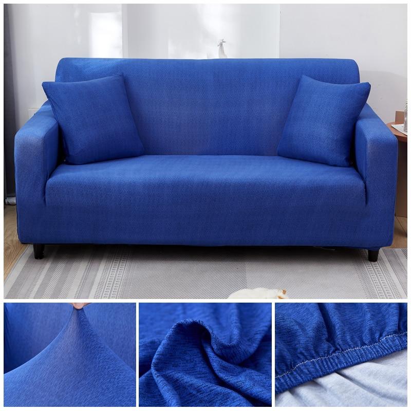 LoungeTastic Couchcover 2 | Sofatrekk 2 #