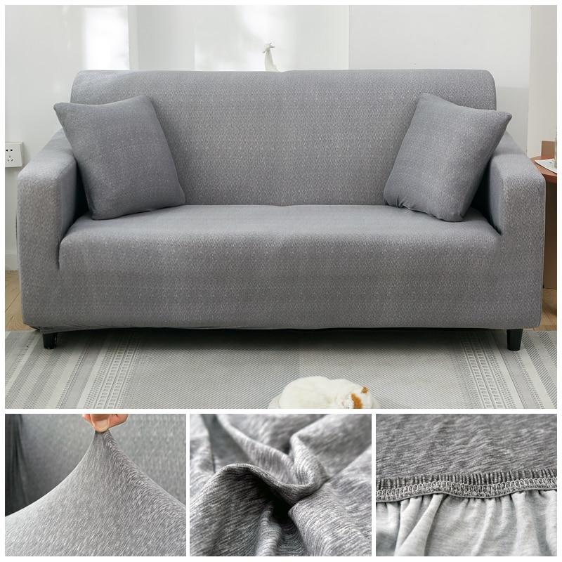 LoungeTastic Couchcover 2 | Sofatrekk 2 #