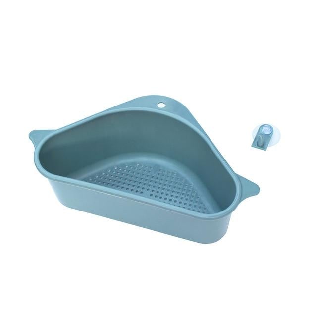 Sink Organizer™ | Vask kurv #