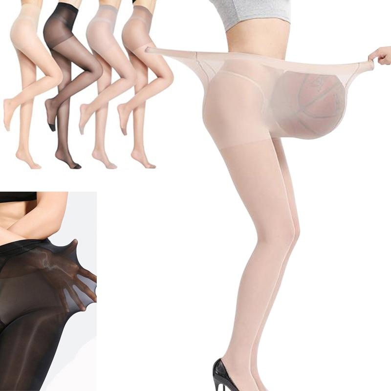 Ekstremt slitesterk tights #
