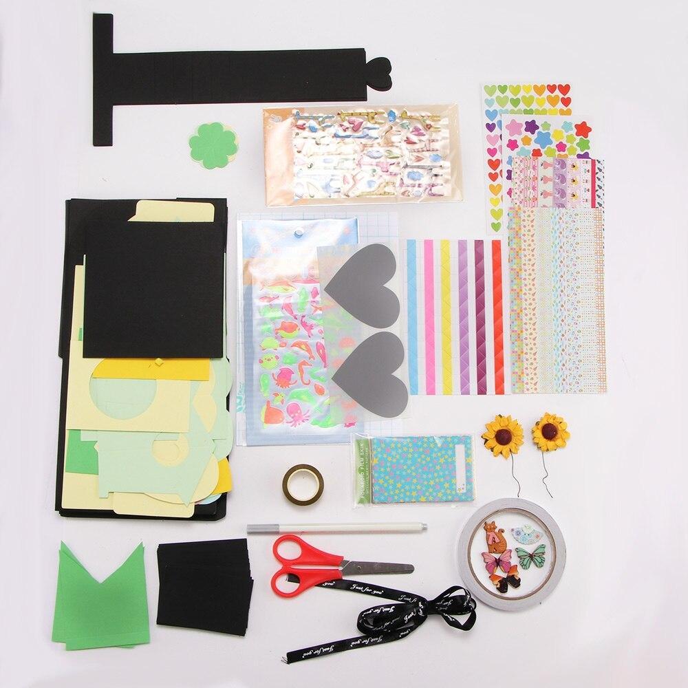 Surprise Box | En overraskelsesboks #