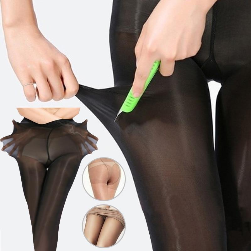 Ekstremt slitesterk tights #