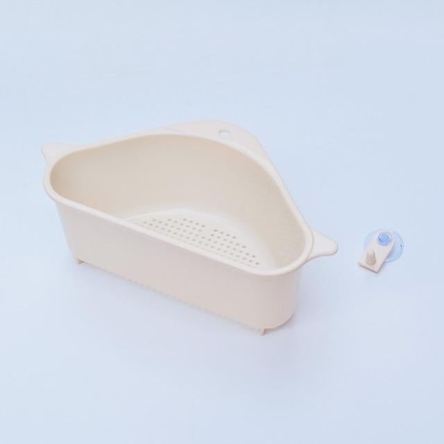 Sink Organizer™ | Vask kurv #