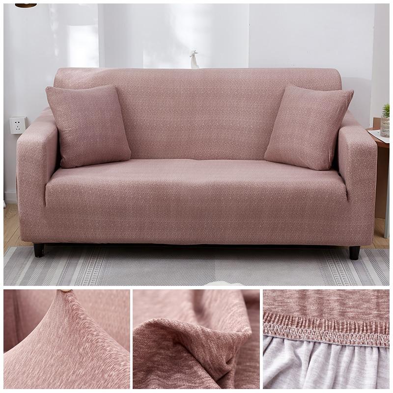 LoungeTastic Couchcover 2 | Sofatrekk 2 #