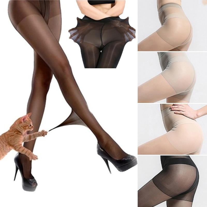 Ekstremt slitesterk tights #