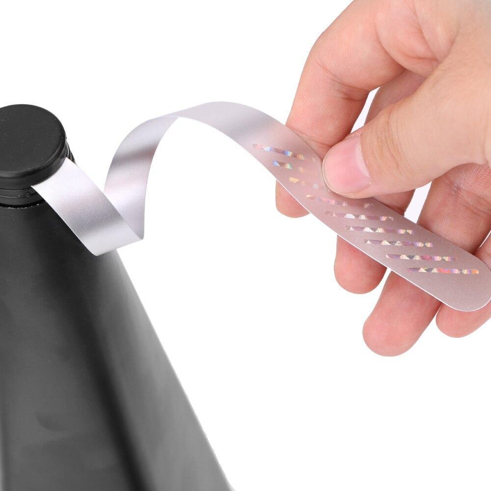 Fly Repeller™ | Odstraszacz mye #